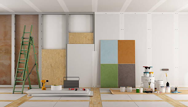 Trusted Lakeview, GA Mold Removal Experts
